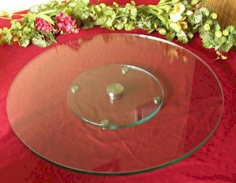 Lazy Susan