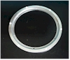 Lazy Susan Kugellagerring