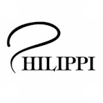 Philippi