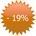 Super Angebot Spiegelheizung
