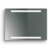 Lava Light Infrarotheizung mit Design 2