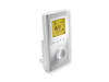 Infrarotheizung - Funk Thermostat