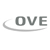 OVE - Pruefzeichen Österreichischer Verband für Elektrotechnik