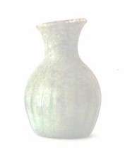 Römische Vase
